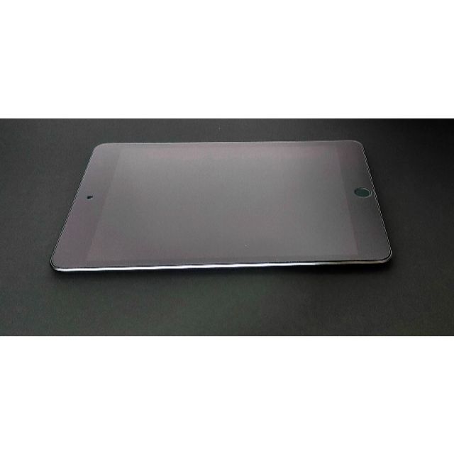 iPad mini 5 感慨深い Wi-Fi 64GB スペースグレイ iPad mini 5 感慨深い Wi-Fi 64GB スペースグレイ