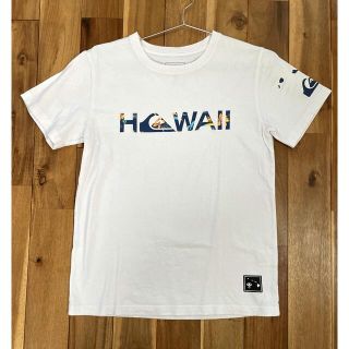 クイックシルバー(QUIKSILVER)のクイックシルバー　150(Tシャツ/カットソー)