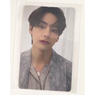 ボウダンショウネンダン(防弾少年団(BTS))のBTS ❤︎ Proof Compact Edition テヒョン(アイドルグッズ)