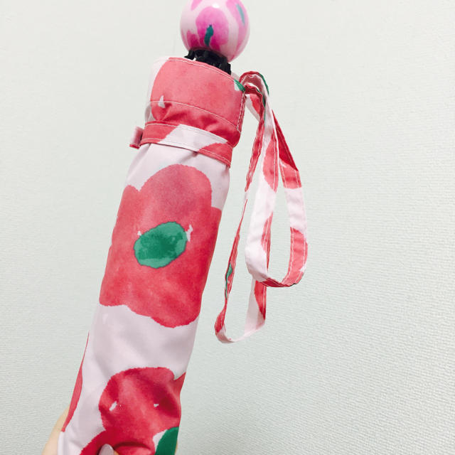 TSUMORI CHISATO - ツモリチサト ♡ 折り畳み傘の通販 by m's TSUMORI CHISATO - ツモリチサト ♡ 折り畳み傘の通販 by m's