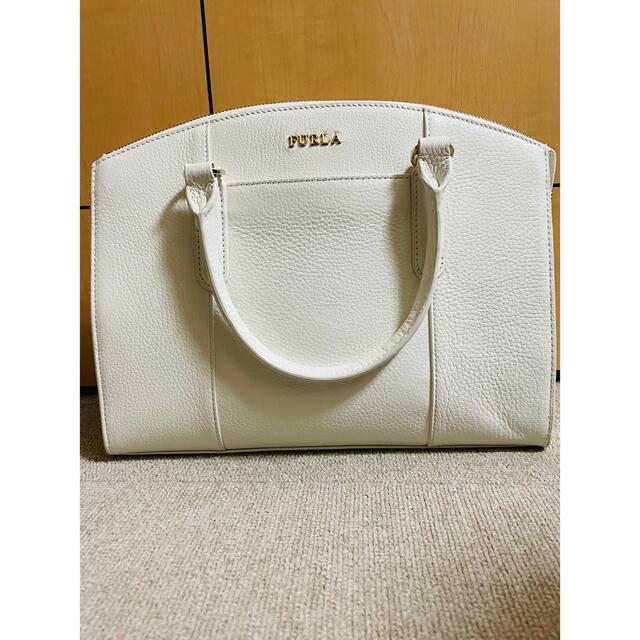 FURLAバック - www.glycoala.com