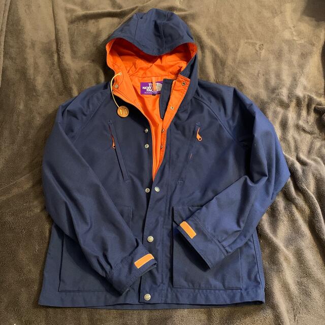 THE NORTH FACE - 【 THE NORTH FACE 】マウンテンパーカー L ※最終