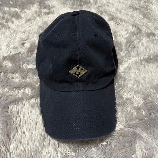 ビラボン(billabong)のBILLABONGキャップ(キャップ)