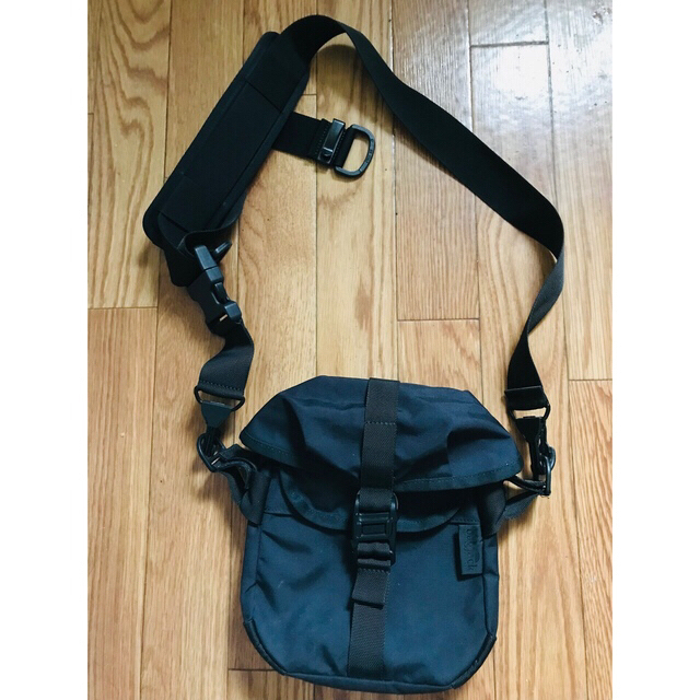 bagjackのハンターパック