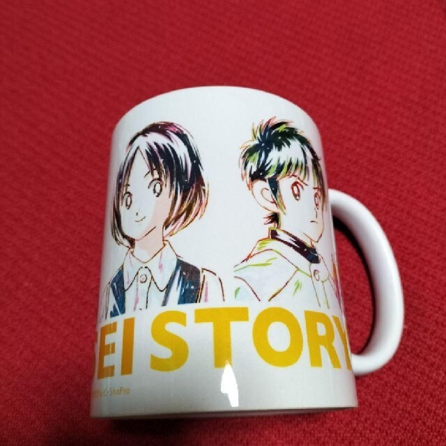 あだち充