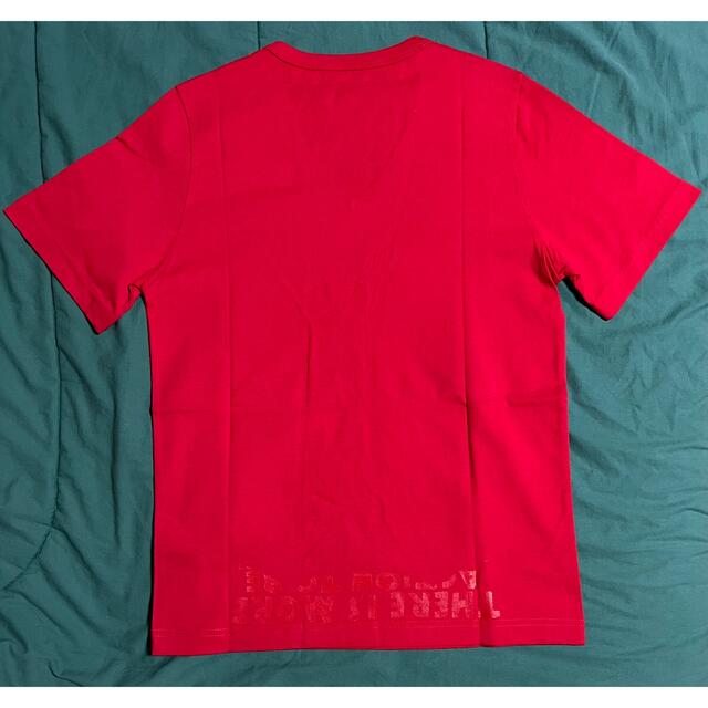 マルジェラ エイズTシャツ サイズS 新品未使用 | www.jarussi.com.br