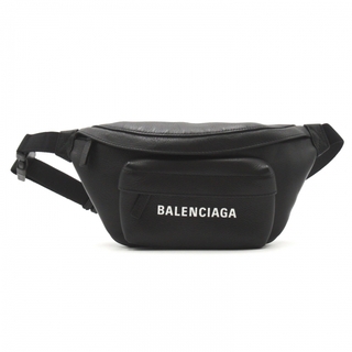 バレンシアガ ボディーバッグの通販 400点以上 | Balenciagaを買うなら 
