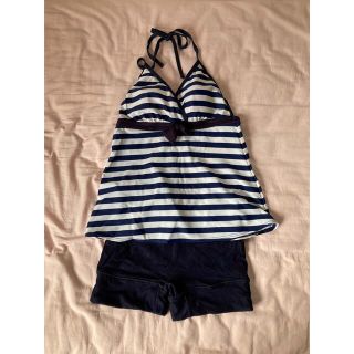 スイマー(SWIMMER)のswimmer水着(水着)