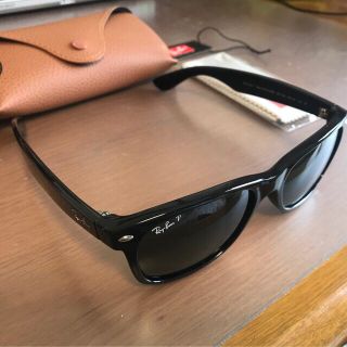 レイバン(Ray-Ban)のレイバン RayBan サングラス(サングラス/メガネ)