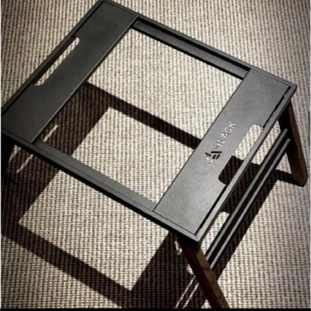 新品 BLACK DESIGN ブラックデザイン 日和 HIYORI - www.ecotours-of