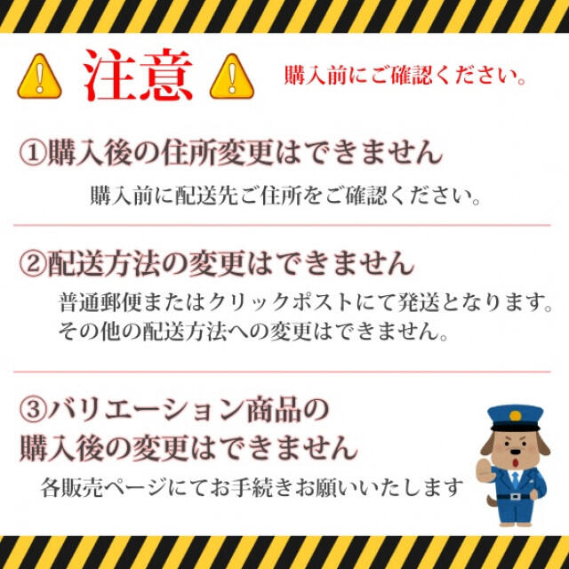 ホワイト　リングライト　自撮りライト　USB充電式　自撮り　照明撮影　コンパクト スマホ/家電/カメラのスマホアクセサリー(自撮り棒)の商品写真