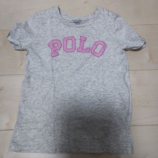 ポロラルフローレン(POLO RALPH LAUREN)のRalph Lauren  Tシャツ   140(Tシャツ/カットソー)