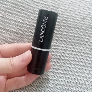 ランコム(LANCOME)のりのママ様専用ページ　LANCOME【ランコム　メイクアップベース】(化粧下地)