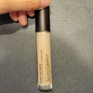 ローラメルシエ(laura mercier)のlaura mercierフローレスフュージョンウルトラロングウェアコンシーラー(コンシーラー)