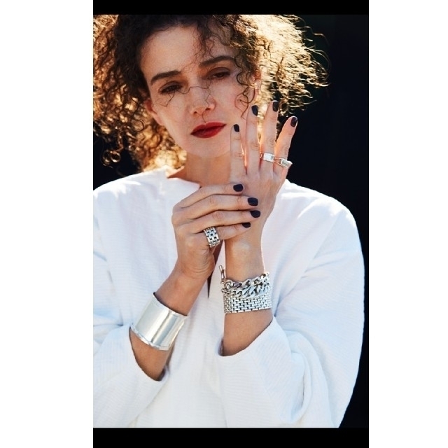 LAVER 9LINK BAND | florariabliss.ro