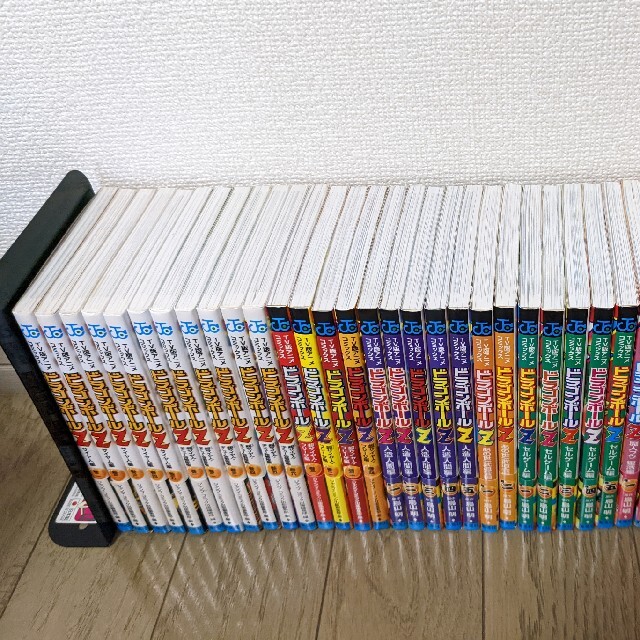 ドラゴンボール超 全巻 ドラゴンボールZ TV版アニメコミックス 全巻 ドラゴンボール超 全巻 ドラゴンボールZ TV版アニメコミックス 全巻