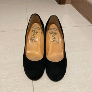 サロン ハイヒール⁄パンプス(レディース)の通販 36点 | SALONのレディースを買うならラクマ サロン ハイヒール⁄パンプス(レディース)の通販 36点 | SALONのレディースを買うならラクマ