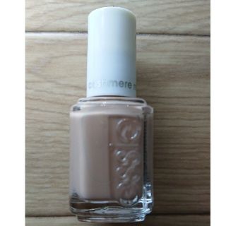 エッシー(Essie)のessie ネイルポリッシュD3036(マニキュア)