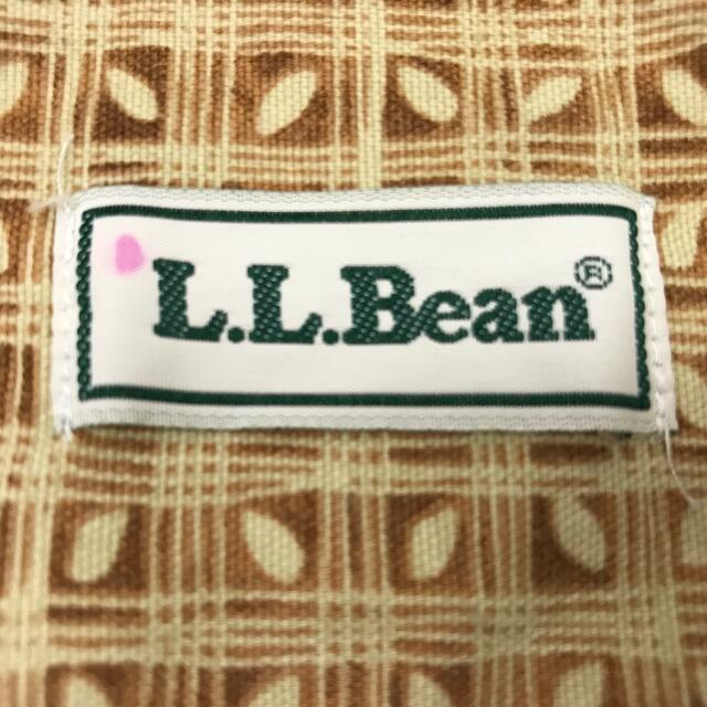 L.L.Bean(エルエルビーン)のエルエルビーン(L.L.Bean)  メンズのトップス(シャツ)の商品写真