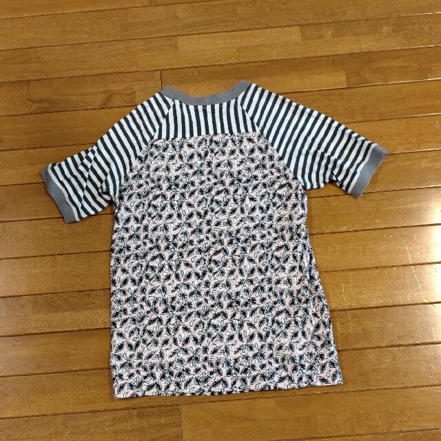 Marni(マルニ)のマルニTシャツ　新品未使用 レディースのトップス(Tシャツ(半袖/袖なし))の商品写真