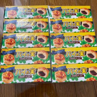 激安‼️お菓子大人買いセット‼️の通販 by たぁ坊's shop|ラクマ