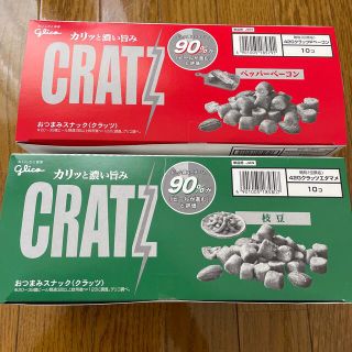 激安‼️お菓子大人買いセット‼️の通販 by たぁ坊's shop|ラクマ