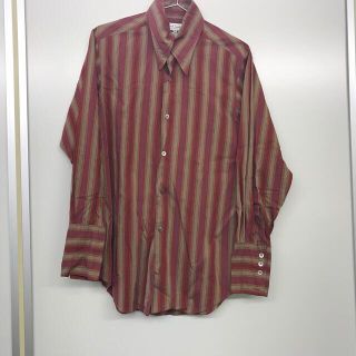 ポールスミス(Paul Smith)のpaul smith ポールスミス シャツ(シャツ)