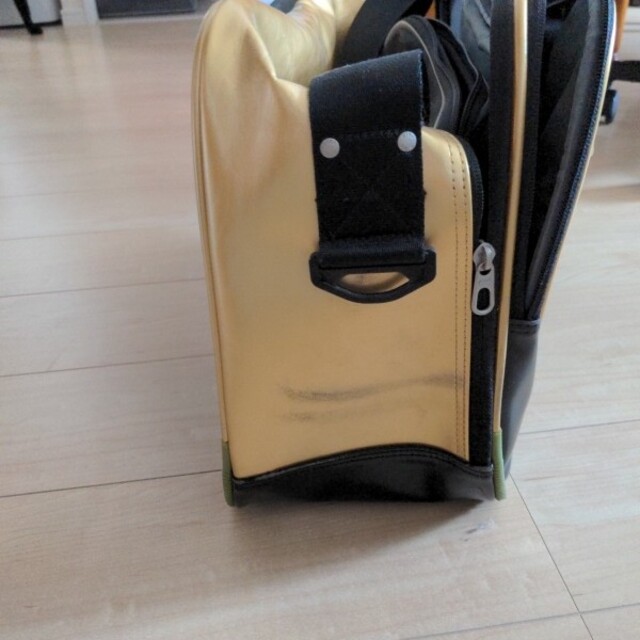 NIKE(ナイキ)のナイキ  NIKE   スポーツバック メンズのバッグ(ショルダーバッグ)の商品写真
