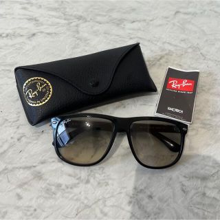 レイバン(Ray-Ban)のRay-Ban レイバン サングラス ケース付き(サングラス/メガネ)