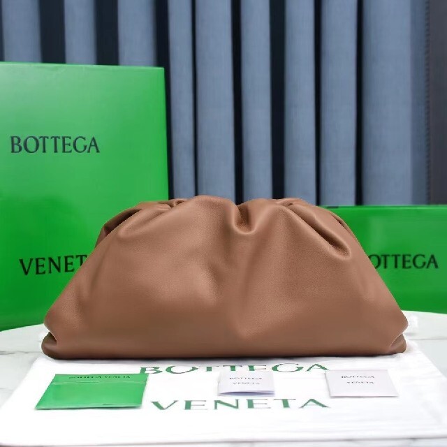 Bottega Veneta - ボッテガヴェネタのミニショルダーバッグ