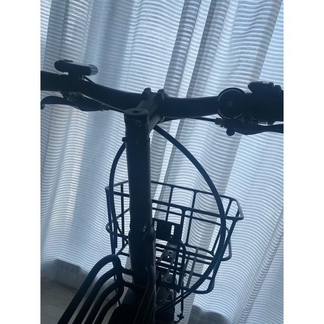 VOTANI H3 スポーツ/アウトドアの自転車(自転車本体)の商品写真