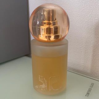 レア香水 Courreges クレージュ Empreinte アプレイン EDT 28ml 箱なし