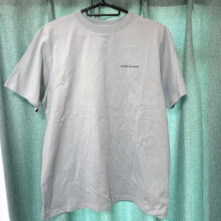 ミラオーウェン(Mila Owen)のレディース Tシャツ Mila Owen ブルーとグリーンの中間色(Tシャツ(半袖/袖なし))