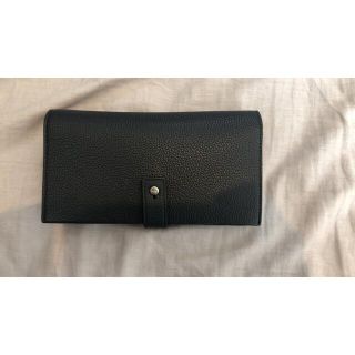 サンローラン(Saint Laurent)のサンローラン メンズ 長財布(長財布)