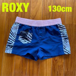 ロキシー(Roxy)のROXY kids ボードショーツ　130cm(その他)