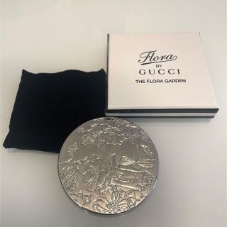 グッチ(Gucci)のGUCCI  ミラー　グッチ(ミラー)