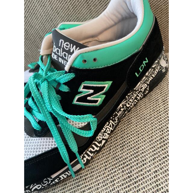 28cm】Newbalance ニューバランス 2019ロンドンマラソンモデル 28cm】Newbalance ニューバランス 2019ロンドンマラソンモデル