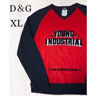 ドルチェ&ガッバーナ(DOLCE&GABBANA) スウェットトレーナーの通販 19点 ...