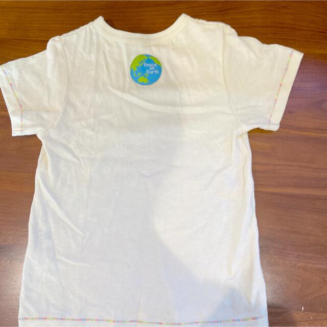 F.O.KIDS(エフオーキッズ)のTシャツ キッズ/ベビー/マタニティのキッズ服男の子用(90cm~)(Tシャツ/カットソー)の商品写真