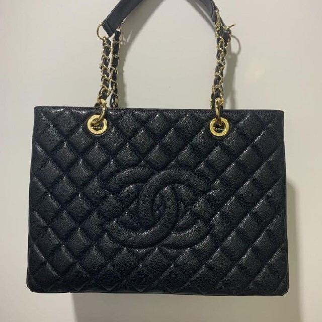 買得 CHANEL - 極美品♡早い者勝ち♡ マトラッセ トートバッグ