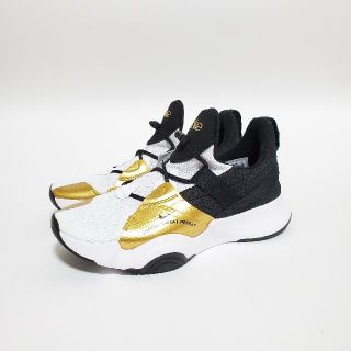 ナイキ(NIKE)のナイキ スーパーレップ グルーブ(スニーカー)