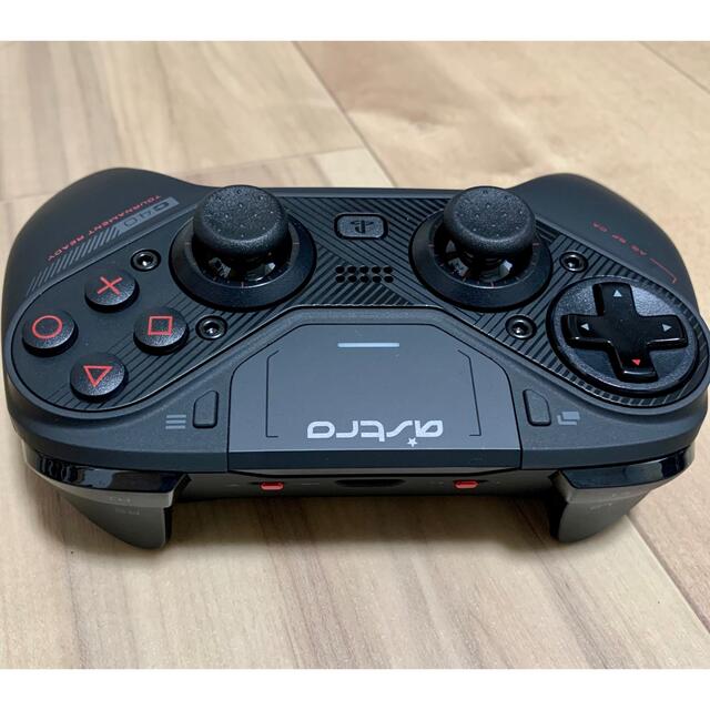 ASTRO Gaming c40TR | makprogres.com.mk