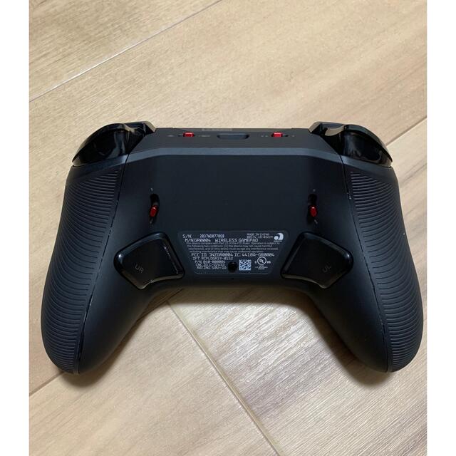 ASTRO Gaming c40TR プレゼントを選ぼう! 6072円引き www.toyotec.com
