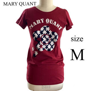 マリクワ(MARY QUANT) Tシャツ(レディース/半袖)の通販 500点以上 