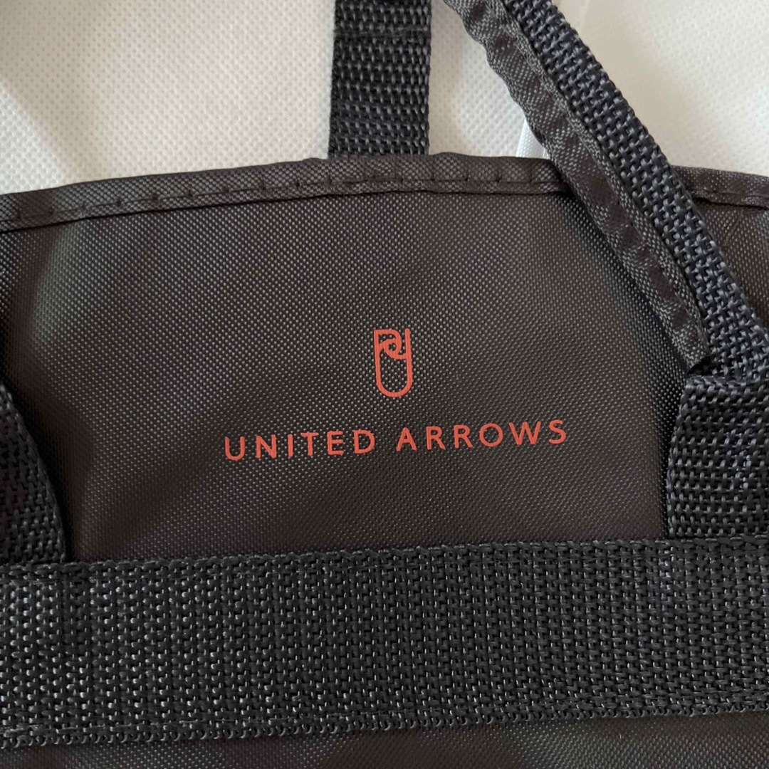 UNITED ARROWS(ユナイテッドアローズ)のユナイテッドアローズ　スーツカバー5枚 メンズのスーツ(その他)の商品写真