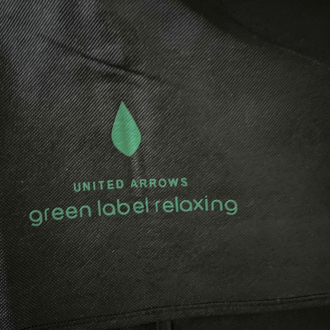 UNITED ARROWS(ユナイテッドアローズ)のユナイテッドアローズ　スーツカバー5枚 メンズのスーツ(その他)の商品写真