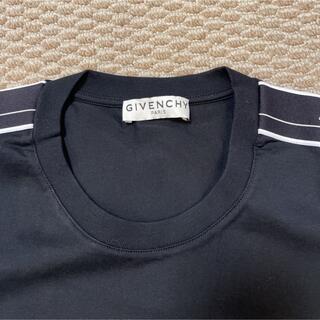 GIVENCHY - GIVENCHY Tシャツの通販 by らぶ's shop｜ジバンシィならラクマ