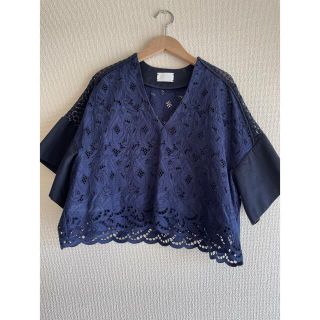 mame(シャツ/ブラウス(半袖/袖なし))のフリマアイテム一覧 mame(シャツ/ブラウス(半袖/袖なし))のフリマアイテム一覧