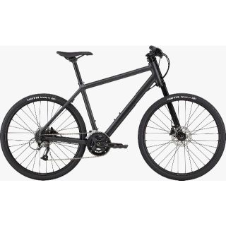 キャノンデール(Cannondale)のCANNONDALE 2022 BADBOY2 新車未使用（引取限定）(自転車本体)