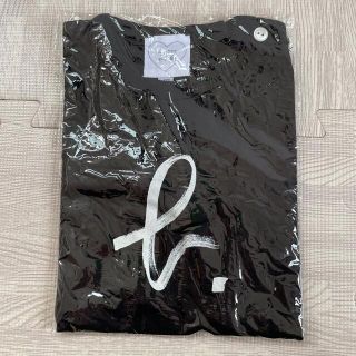 アニエスベー(agnes b.)のアニエスベー　半袖Tシャツ　18M(Ｔシャツ)